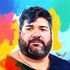 foto do perfil chasersc